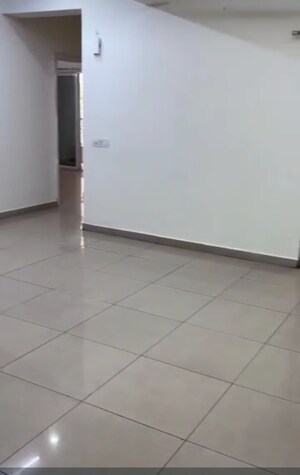 Room in 2 BHK Apartment at Gaurs Cascades, Raj Nagar Extension – for Sale