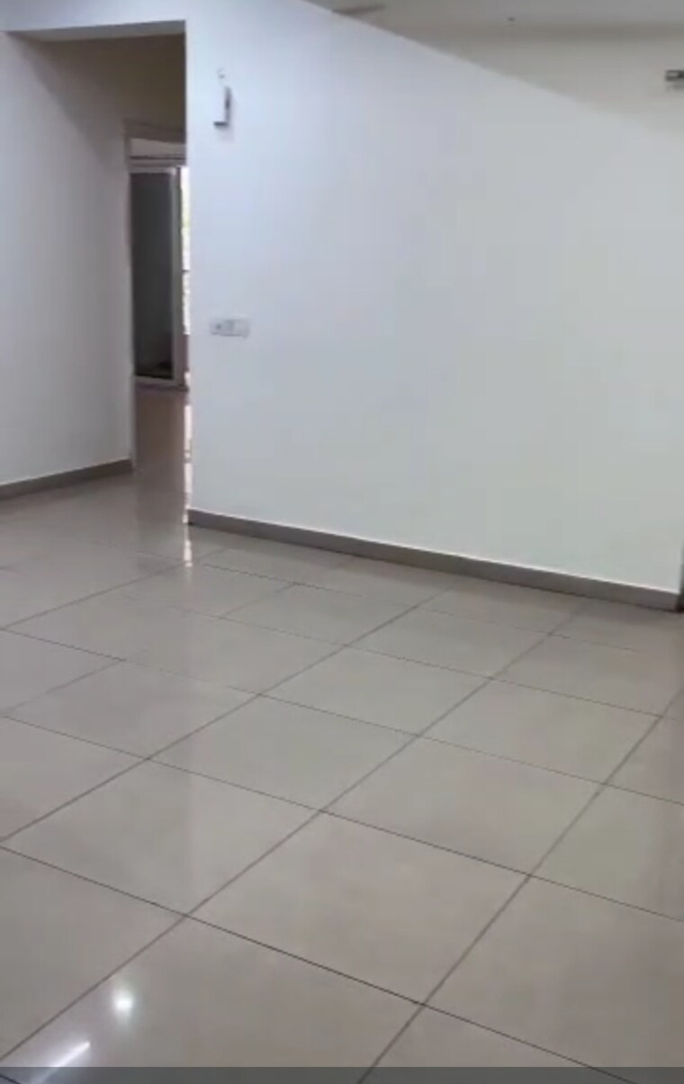 Room, gaurs-cascades 2 Bedroom 990 Sq.Ft. Apartment In Raj Nagar Extension Ghaziabad 8599066