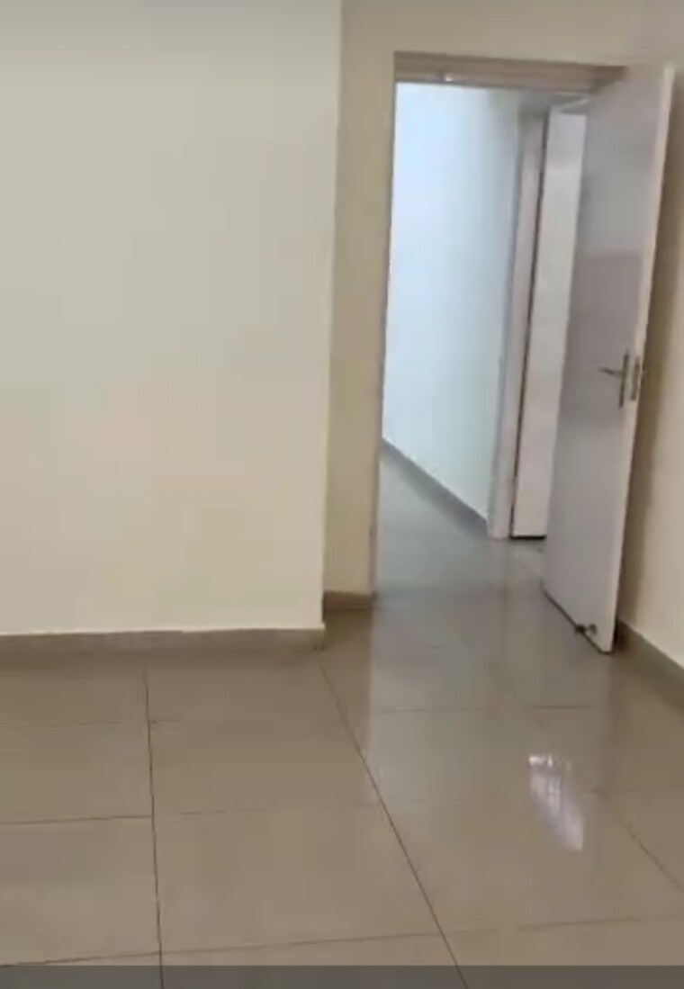 undefined, gaurs-cascades 2 Bedroom 990 Sq.Ft. Apartment In Raj Nagar Extension Ghaziabad 8599066