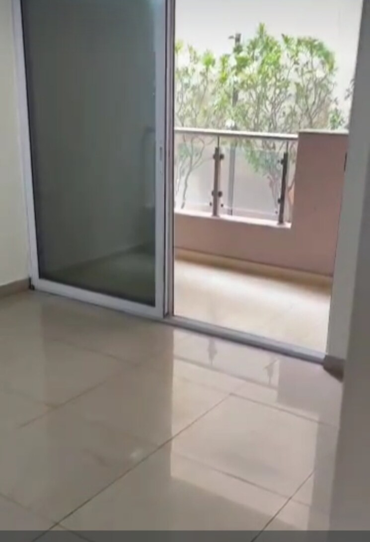 Bathroom, gaurs-cascades 2 Bedroom 990 Sq.Ft. Apartment In Raj Nagar Extension Ghaziabad 8599066