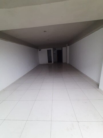 Room in  Office Space at Shyamal – for Rent
