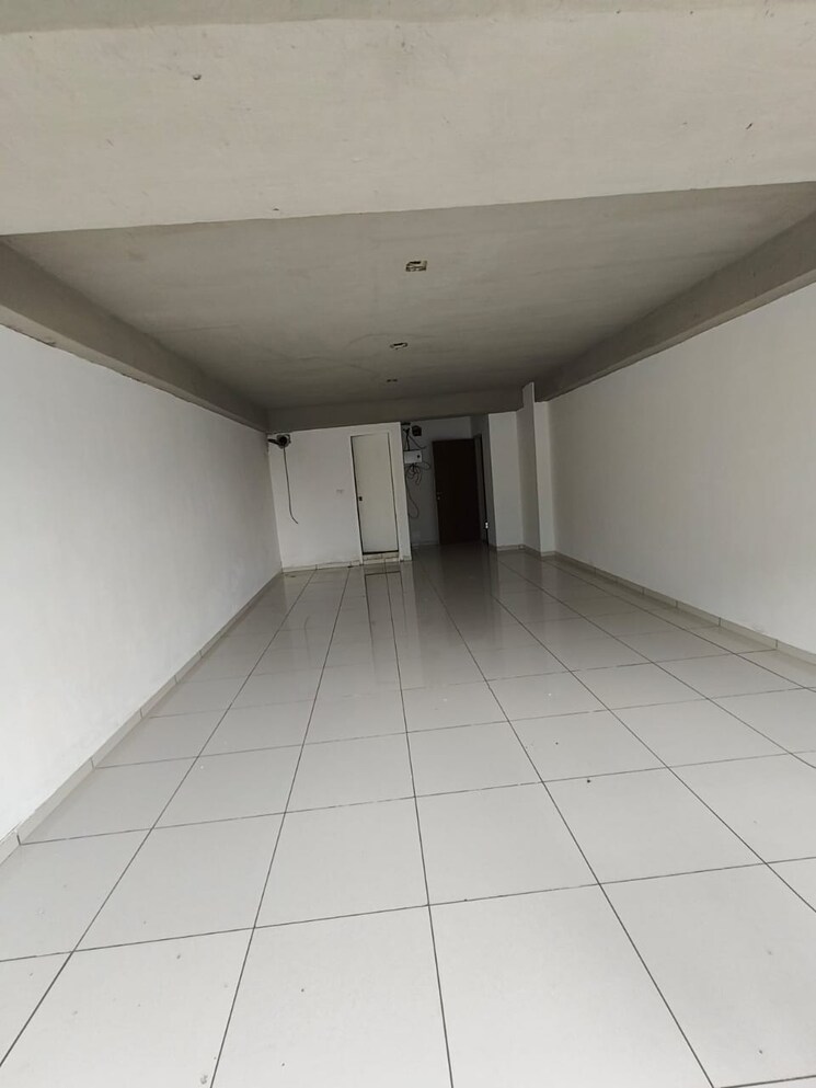 undefined, shyamal Commercial Office Space 1191 Sq.Ft. In Shyamal Ahmedabad 8598985