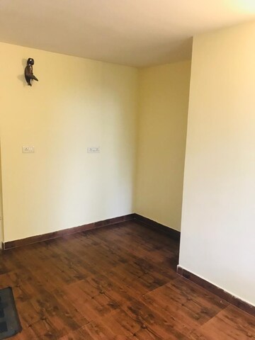 4 BHK Apartment For Rent in Sadashiva Nagar