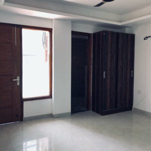 Room in 3 BHK Builder Floor at Fidato Honour Homes, Sector 89 – for Sale