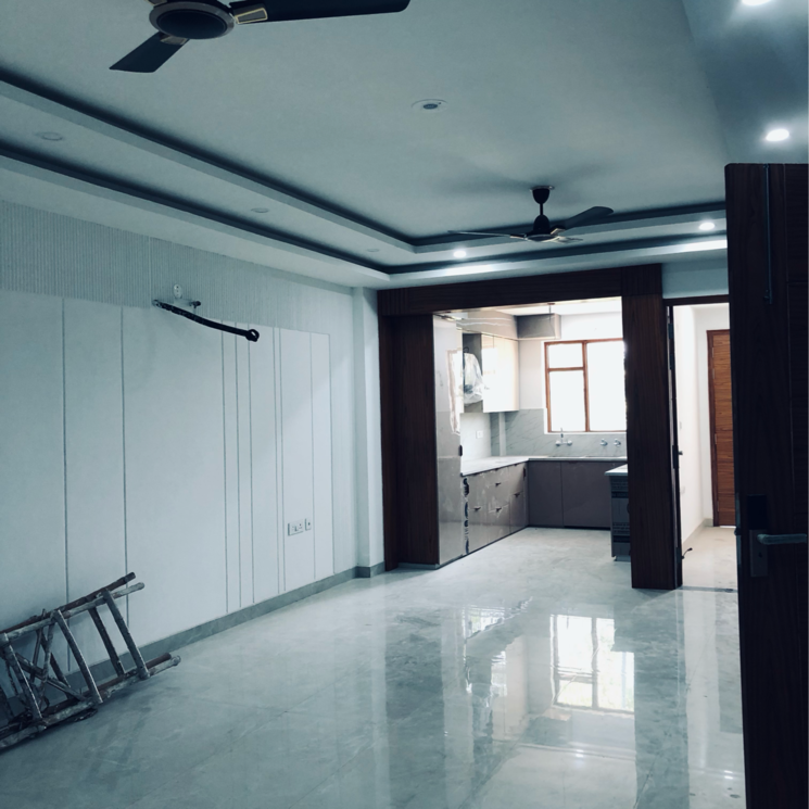 undefined, fidato-honour-homes 3 Bedroom 180 Sq.Yd. Builder Floor In Sector 89 Faridabad 8599058