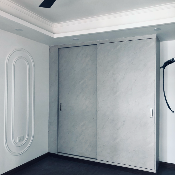 undefined, fidato-honour-homes 3 Bedroom 180 Sq.Yd. Builder Floor In Sector 89 Faridabad 8599058