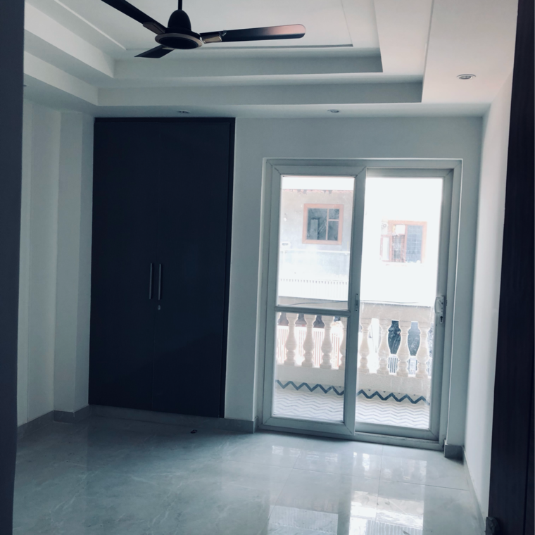 Room, fidato-honour-homes 3 Bedroom 180 Sq.Yd. Builder Floor In Sector 89 Faridabad 8599058