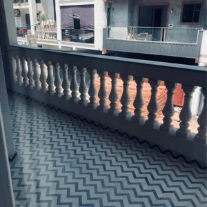 3 BHK Builder Floor For Sale in Fidato Honour Homes, Sector 89