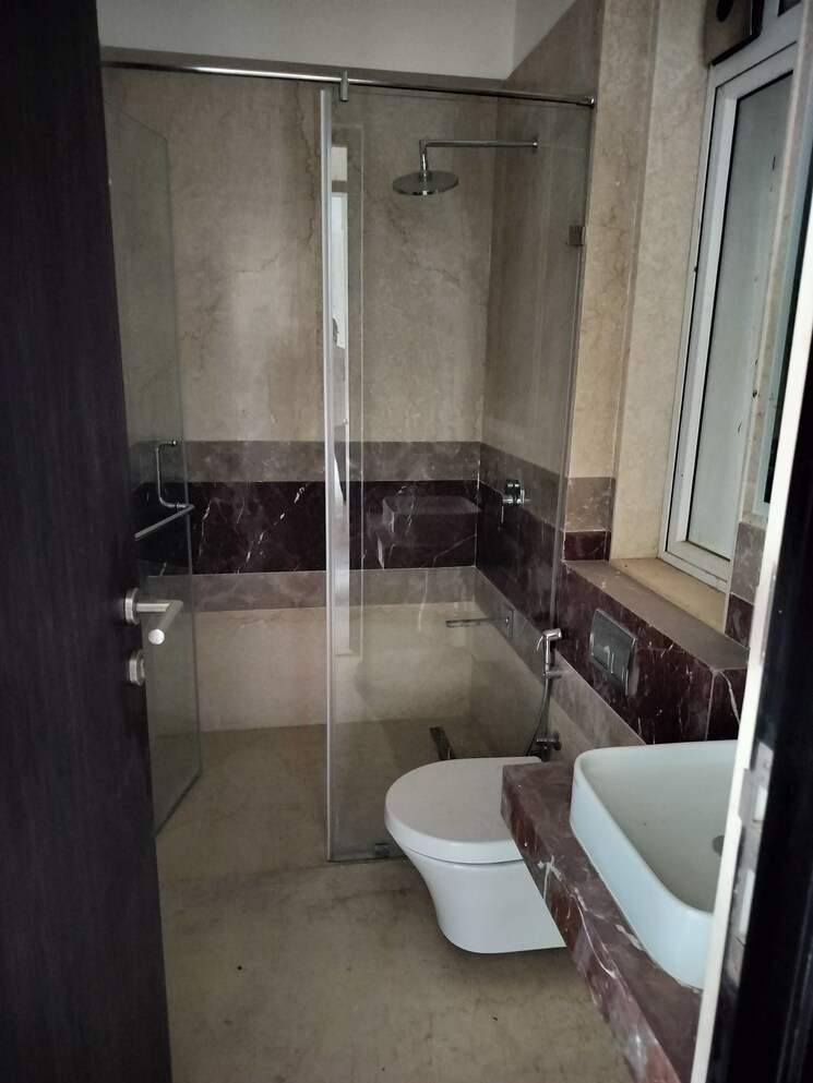 Kitchen, kalpataru-radiance 2 Bedroom 1000 Sq.Ft. Apartment In Goregaon West Mumbai 8599037