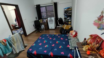 3 BHK Builder Floor For Sale in Hunson Line RWA, G T B Nagar