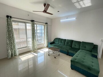 2 BHK Apartment For Sale in Adityaraj Greens, Powai