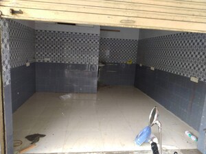 Team Area in  Showroom at Ekvira Kishor Kunj, Virar West – for Sale