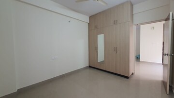 Room in 2 BHK Apartment at Green Earth Atrium, Whitefield – for Rent