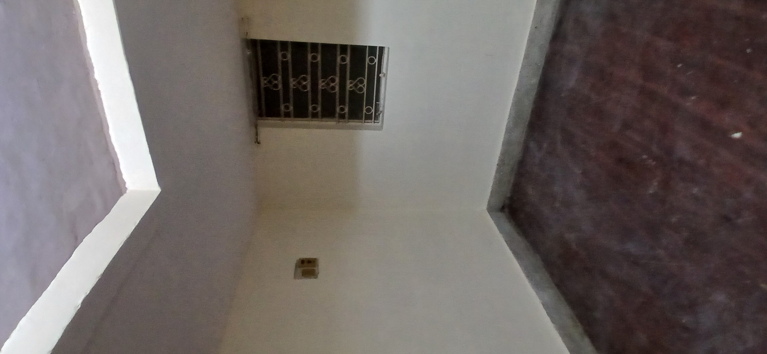 2 BHK Independent House For Rent in RT Nagar