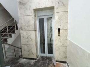  2 BHK Builder Floor at Krishna Nagar – for Sale