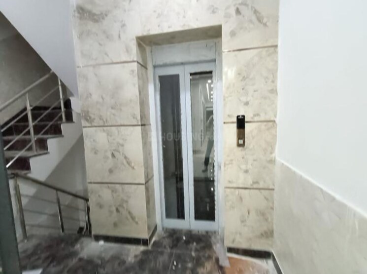 Other, krishna nagar 2 Bedroom 500 Sq.Ft. Builder Floor In Krishna Nagar Delhi 8599114