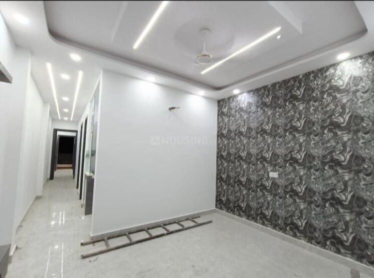 Other, krishna nagar 2 Bedroom 500 Sq.Ft. Builder Floor In Krishna Nagar Delhi 8599114
