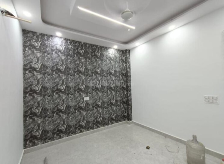 Bedroom, krishna nagar 2 Bedroom 500 Sq.Ft. Builder Floor In Krishna Nagar Delhi 8599114