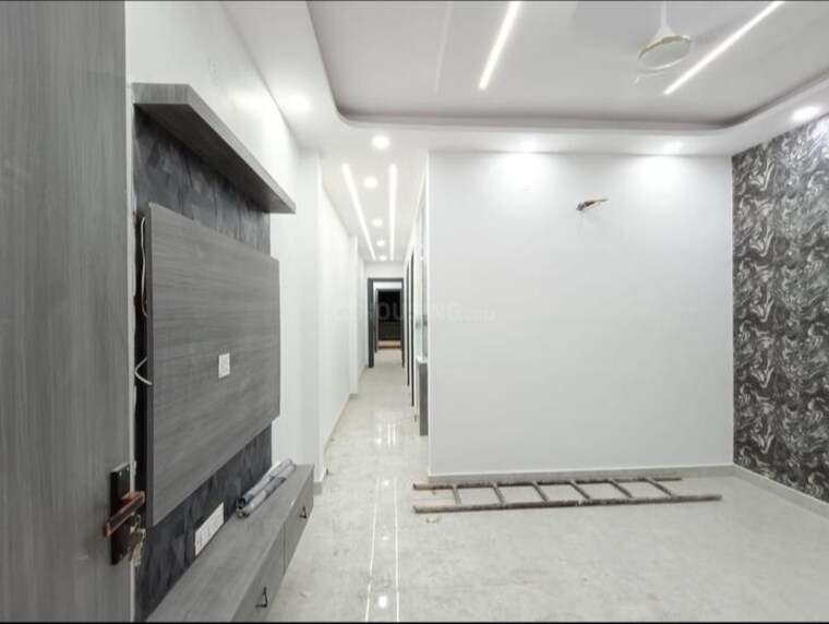 Other, krishna nagar 2 Bedroom 500 Sq.Ft. Builder Floor In Krishna Nagar Delhi 8599114