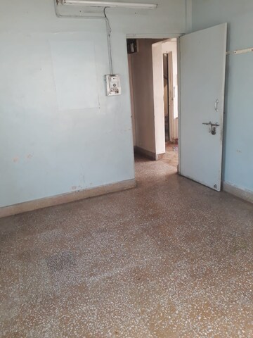 1 BHK Apartment For Rent in Kothrud