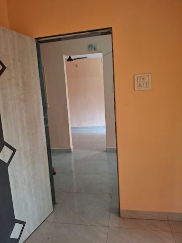 Room in 2 BHK Apartment at Om Sai Residency Dombivali, Dombivli East – for Rent