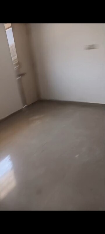 2 BHK Apartment For Rent in Panchshlok Residency, Chandkheda