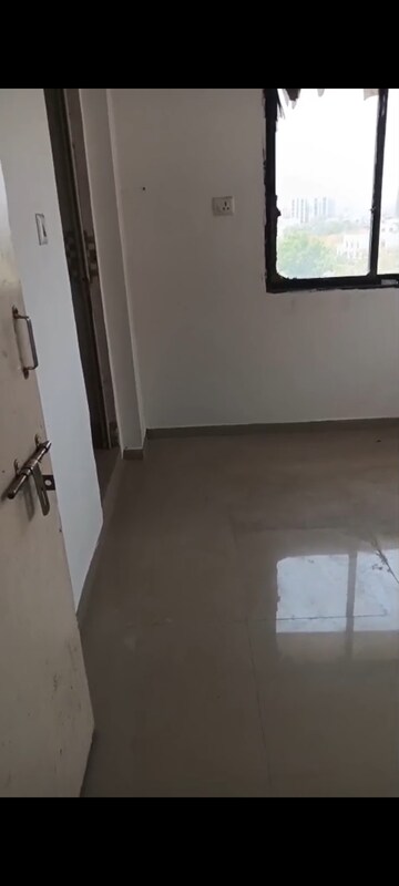 Furnished Amenities in 2 BHK Apartment at Panchshlok Residency, Chandkheda – for Rent