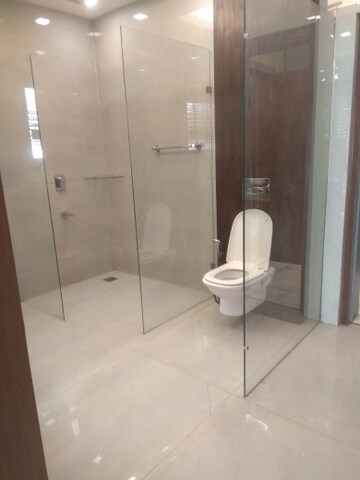 4 BHK Builder Floor For Rent in New Friends Colony