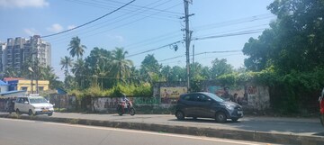  Land – Exterior View View at Viyyur - for Sale