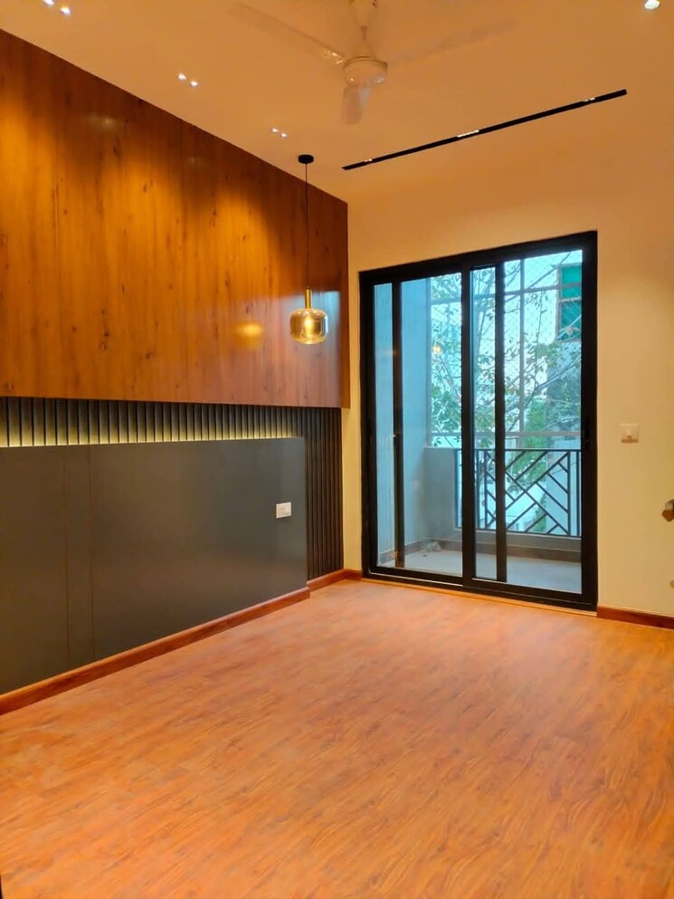 Room, cosmos-executive 1 RK 456 Sq.Ft. Apartment In Sector 3 Gurgaon 8599121