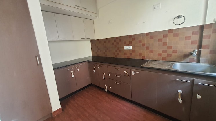 Kitchen, sowparnika-sanvi-phase-2 2 Bedroom 1127 Sq.Ft. Apartment In Chansandra Bangalore 8599162
