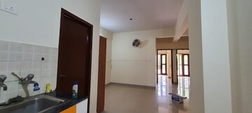 Room in 2 BHK Apartment at Sowparnika Sanvi Phase 2, Chansandra – for Rent