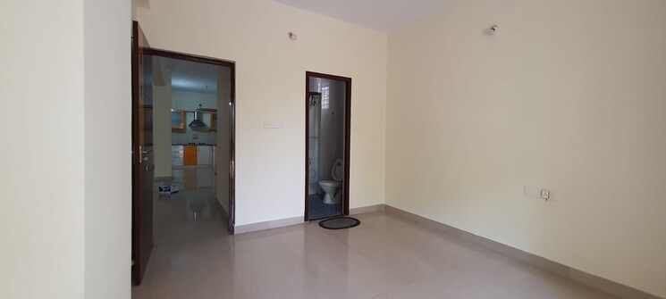 Room, sowparnika-sanvi-phase-2 2 Bedroom 1127 Sq.Ft. Apartment In Chansandra Bangalore 8599162