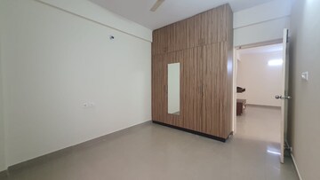 Room in 2 BHK Apartment at Sowparnika Sanvi Phase 2, Chansandra – for Rent