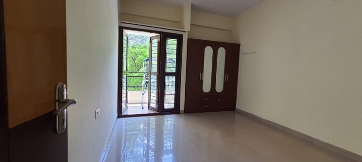 Room, sowparnika-sanvi-phase-2 2 Bedroom 1127 Sq.Ft. Apartment In Chansandra Bangalore 8599162