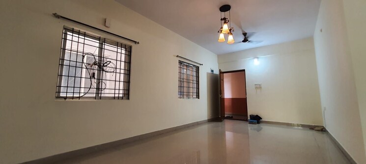 Room, sowparnika-sanvi-phase-2 2 Bedroom 1127 Sq.Ft. Apartment In Chansandra Bangalore 8599162