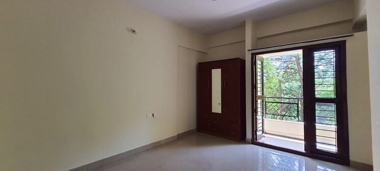 Room, sowparnika-sanvi-phase-2 2 Bedroom 1127 Sq.Ft. Apartment In Chansandra Bangalore 8599162