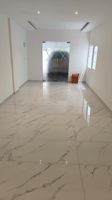2 BHK Independent House For Rent in Rt Nagar