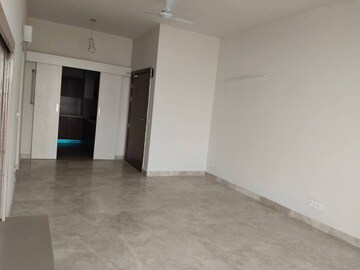3 BHK Apartment For Rent in Ireo The Corridors, Sector 67a