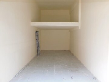  Shop For Rent in Tapasvi Plaza, Chinchwad