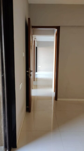 Room in 2 BHK Apartment at Today Imperia, Ulwe Sector 17 – for Rent
