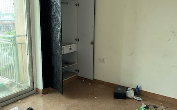 2 BHK Apartment For Sale in Migsun Vilaasa Walk, Eta Ii Greater Noida