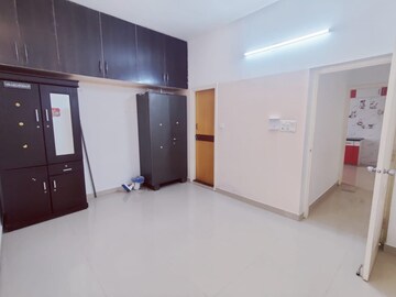 1 BHK Independent House For Rent in Rt Nagar