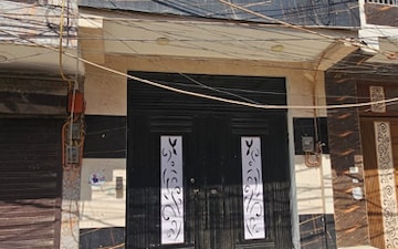 2.5 BHK Independent House For Sale in Nawada
