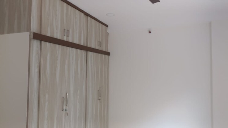 Other, alkapoor 3 Bedroom 1700 Sq.Ft. Apartment In Alkapoor Hyderabad 8599207