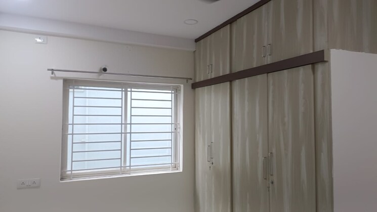 Other, alkapoor 3 Bedroom 1700 Sq.Ft. Apartment In Alkapoor Hyderabad 8599207