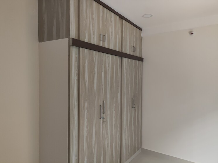 Room, alkapoor 3 Bedroom 1700 Sq.Ft. Apartment In Alkapoor Hyderabad 8599207