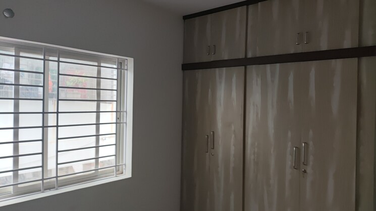 Room, alkapoor 3 Bedroom 1700 Sq.Ft. Apartment In Alkapoor Hyderabad 8599207