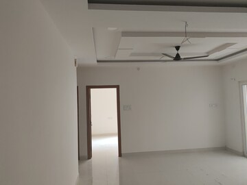 3 BHK Apartment For Rent in Alkapoor