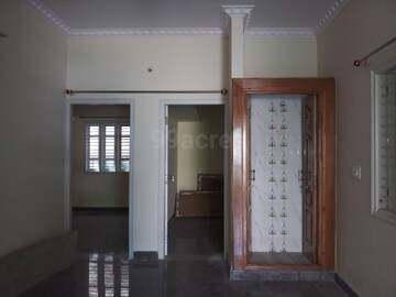 2 BHK Independent House For Rent in Rt Nagar